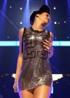 Rihanna - iHeart Radio Music Festival 2012 in Las Vegas